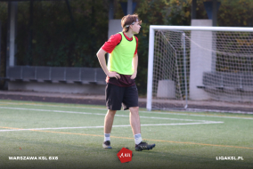 <a href="https://st.getinfootball.com/albums/1084489/6542b2dbad151_1920.jpg" target="_blank">Download original</a>