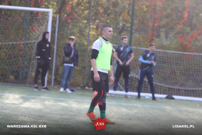 <a href="https://st.getinfootball.com/albums/1084489/6542b2dfcb317_1920.jpg" target="_blank">Download original</a>
