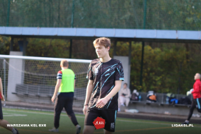 <a href="https://st.getinfootball.com/albums/1084489/6542b2e3c23e6_1920.jpg" target="_blank">Download original</a>