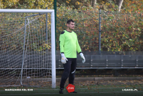 <a href="https://st.getinfootball.com/albums/1084489/6542b2e8a9c52_1920.jpg" target="_blank">Download original</a>