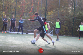 <a href="https://st.getinfootball.com/albums/1084489/6542b2ecb0325_1920.jpg" target="_blank">Download original</a>