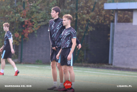 <a href="https://st.getinfootball.com/albums/1084489/6542b2fbc483e_1920.jpg" target="_blank">Download original</a>
