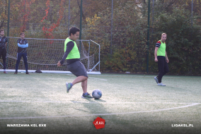 <a href="https://st.getinfootball.com/albums/1084489/6542b30812333_1920.jpg" target="_blank">Download original</a>