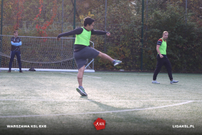 <a href="https://st.getinfootball.com/albums/1084489/6542b30d9481d_1920.jpg" target="_blank">Download original</a>