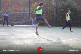 <a href="https://st.getinfootball.com/albums/1084489/6542b311d6f9f_1920.jpg" target="_blank">Download original</a>