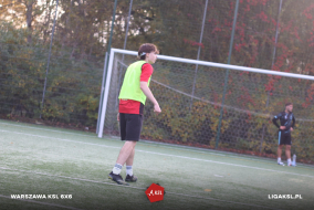 <a href="https://st.getinfootball.com/albums/1084489/6542b3163c9ed_1920.jpg" target="_blank">Download original</a>