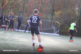 <a href="https://st.getinfootball.com/albums/1084489/6542b31bcb40a_1920.jpg" target="_blank">Download original</a>
