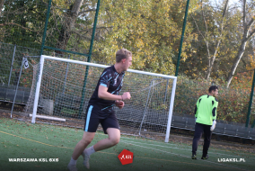 <a href="https://st.getinfootball.com/albums/1084489/6542b32de2b67_1920.jpg" target="_blank">Download original</a>