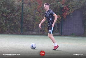 <a href="https://st.getinfootball.com/albums/1084489/6542b338d1e23_1920.jpg" target="_blank">Download original</a>