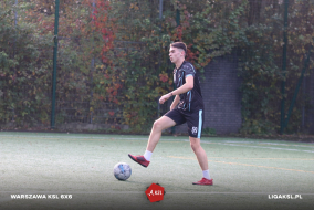 <a href="https://st.getinfootball.com/albums/1084489/6542b33dcd2c1_1920.jpg" target="_blank">Download original</a>