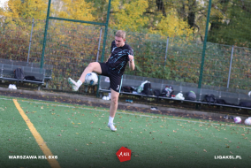 <a href="https://st.getinfootball.com/albums/1084489/6542b3478b10b_1920.jpg" target="_blank">Download original</a>