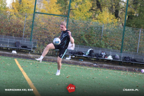 <a href="https://st.getinfootball.com/albums/1084489/6542b34bb28e6_1920.jpg" target="_blank">Download original</a>