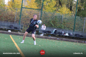 <a href="https://st.getinfootball.com/albums/1084489/6542b35047197_1920.jpg" target="_blank">Download original</a>