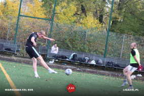 <a href="https://st.getinfootball.com/albums/1084489/6542b35700597_1920.jpg" target="_blank">Download original</a>