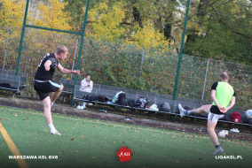 <a href="https://st.getinfootball.com/albums/1084489/6542b35e40a92_1920.jpg" target="_blank">Download original</a>