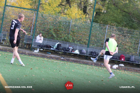 <a href="https://st.getinfootball.com/albums/1084489/6542b3650adf6_1920.jpg" target="_blank">Download original</a>