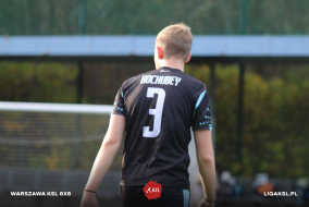 <a href="https://st.getinfootball.com/albums/1084489/6542b372d0489_1920.jpg" target="_blank">Download original</a>