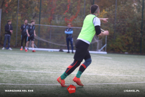 <a href="https://st.getinfootball.com/albums/1084489/6542b38ae127f_1920.jpg" target="_blank">Download original</a>
