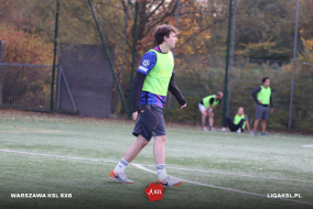 <a href="https://st.getinfootball.com/albums/1084489/6542b391c9537_1920.jpg" target="_blank">Download original</a>