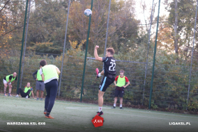 <a href="https://st.getinfootball.com/albums/1084489/6542b39867c52_1920.jpg" target="_blank">Download original</a>