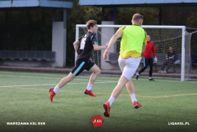 <a href="https://st.getinfootball.com/albums/1084489/6542b3a0c788e_1920.jpg" target="_blank">Download original</a>