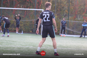 <a href="https://st.getinfootball.com/albums/1084489/6542b3abb2061_1920.jpg" target="_blank">Download original</a>