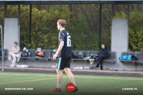 <a href="https://st.getinfootball.com/albums/1084489/6542b3b0ab3dc_1920.jpg" target="_blank">Download original</a>