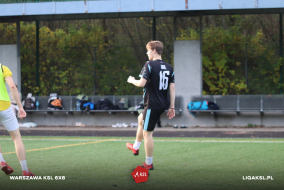 <a href="https://st.getinfootball.com/albums/1084489/6542b3b63f193_1920.jpg" target="_blank">Download original</a>