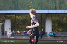 <a href="https://st.getinfootball.com/albums/1084489/6542b3bad9ee5_1920.jpg" target="_blank">Download original</a>