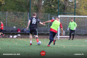 <a href="https://st.getinfootball.com/albums/1084489/6542b3cdb7402_1920.jpg" target="_blank">Download original</a>
