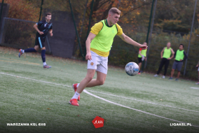 <a href="https://st.getinfootball.com/albums/1084489/6542b3e3b8eae_1920.jpg" target="_blank">Download original</a>