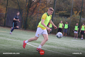 <a href="https://st.getinfootball.com/albums/1084489/6542b3e8befba_1920.jpg" target="_blank">Download original</a>