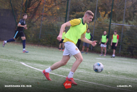 <a href="https://st.getinfootball.com/albums/1084489/6542b3eecc696_1920.jpg" target="_blank">Download original</a>