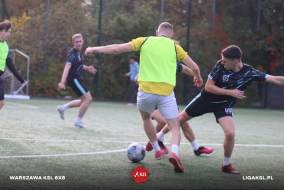 <a href="https://st.getinfootball.com/albums/1084489/6542b3f5d8ec5_1920.jpg" target="_blank">Download original</a>