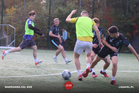 <a href="https://st.getinfootball.com/albums/1084489/6542b403b78bd_1920.jpg" target="_blank">Download original</a>