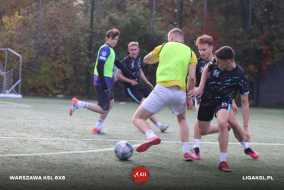 <a href="https://st.getinfootball.com/albums/1084489/6542b4099ee19_1920.jpg" target="_blank">Download original</a>
