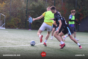 <a href="https://st.getinfootball.com/albums/1084489/6542b40ef3486_1920.jpg" target="_blank">Download original</a>