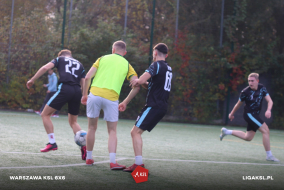 <a href="https://st.getinfootball.com/albums/1084489/6542b415b8dc3_1920.jpg" target="_blank">Download original</a>