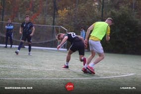 <a href="https://st.getinfootball.com/albums/1084489/6542b41aacfab_1920.jpg" target="_blank">Download original</a>