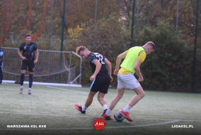 <a href="https://st.getinfootball.com/albums/1084489/6542b4211f7e4_1920.jpg" target="_blank">Download original</a>