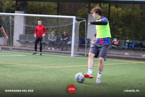 <a href="https://st.getinfootball.com/albums/1084489/6542b434e39f0_1920.jpg" target="_blank">Download original</a>