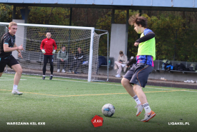 <a href="https://st.getinfootball.com/albums/1084489/6542b43ac2785_1920.jpg" target="_blank">Download original</a>
