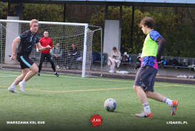 <a href="https://st.getinfootball.com/albums/1084489/6542b440907be_1920.jpg" target="_blank">Download original</a>