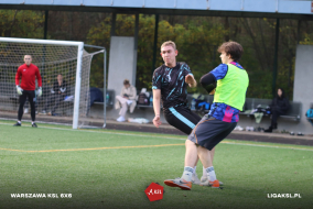 <a href="https://st.getinfootball.com/albums/1084489/6542b44489576_1920.jpg" target="_blank">Download original</a>