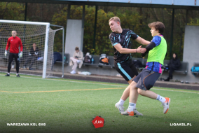 <a href="https://st.getinfootball.com/albums/1084489/6542b44ad8e92_1920.jpg" target="_blank">Download original</a>