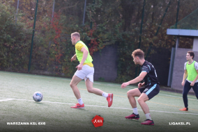 <a href="https://st.getinfootball.com/albums/1084489/6542b4539f50b_1920.jpg" target="_blank">Download original</a>