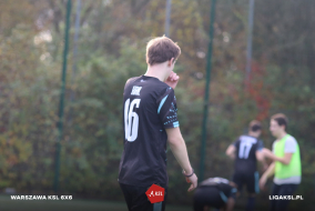 <a href="https://st.getinfootball.com/albums/1084489/6542b45eb7de9_1920.jpg" target="_blank">Download original</a>