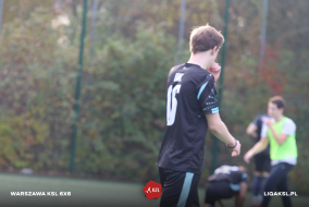 <a href="https://st.getinfootball.com/albums/1084489/6542b464b1d5b_1920.jpg" target="_blank">Download original</a>