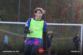 <a href="https://st.getinfootball.com/albums/1084489/6542b469dade0_1920.jpg" target="_blank">Download original</a>