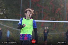 <a href="https://st.getinfootball.com/albums/1084489/6542b46f80314_1920.jpg" target="_blank">Download original</a>